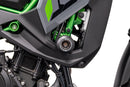 Kawasaki KLE500 SE [2026+] - Sturzschutz