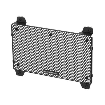 Kawasaki KLE500 SE [2026+] - Kühlerschutz