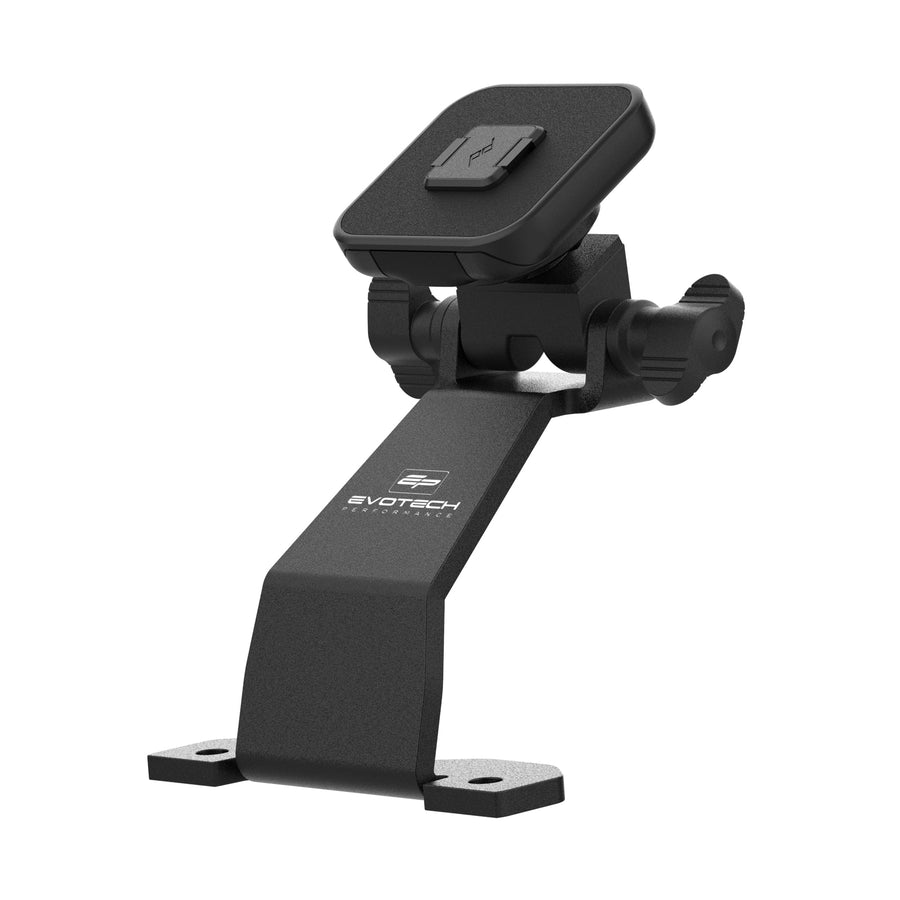 Kawasaki Ninja 1100SX Tourer [ab 2025] - Peak Design Smartphone-Navigationshalterung