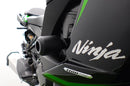 Kawasaki Ninja 1100SX [2025+] - Hauptrahmen-Sturzschutz
