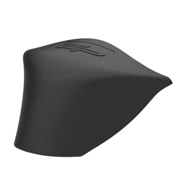 Kawasaki ZX-10R Performance [2019–2020] - Race-Tankpad