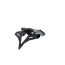 Kawasaki Ninja ZX-10R Performance [2021–2025] - Kennzeichenhalter