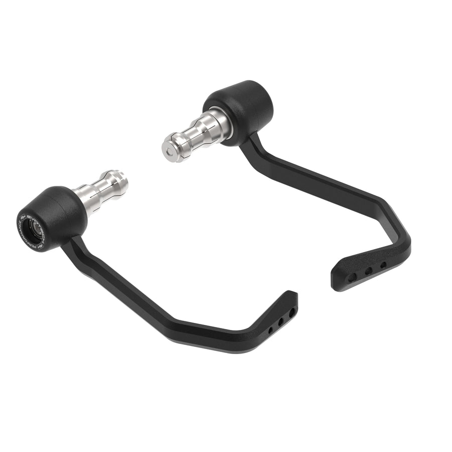 Honda CB650R Neo Sports Cafe [2021–2023] - Brems- und Kupplungshebelschützer-Kit Road