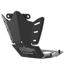 Moto Guzzi V100 Mandello S [ab 2023] - Motorschutz