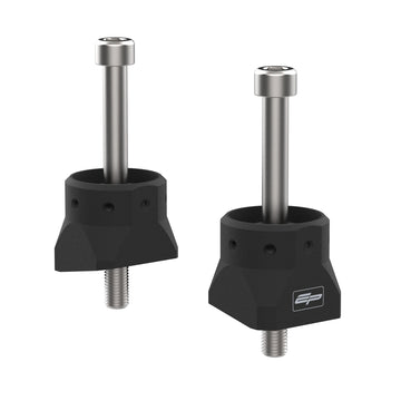 Ducati Multistrada V4 RS [2024] - 30 mm Lenkererhöhung