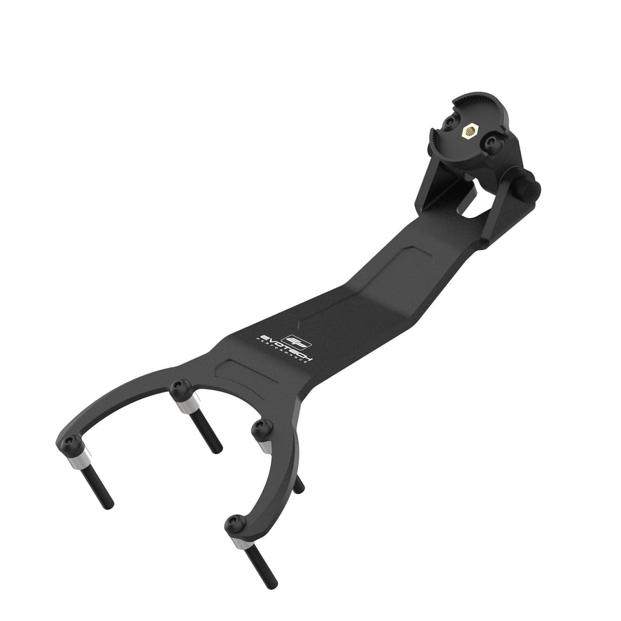 KTM 1390 Super Duke R [2024+] - SP Connect Smartphone-Navigationshalterung