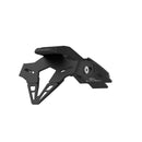 Suzuki GSX-S1000FT [2018–2021] - Evotech Kennzeichenhalter