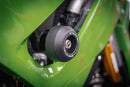 Kawasaki Ninja ZX-10R [2021–2025] - Sturzpads