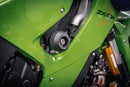 Kawasaki ZX-10R [2016-2020] - Sturzpads