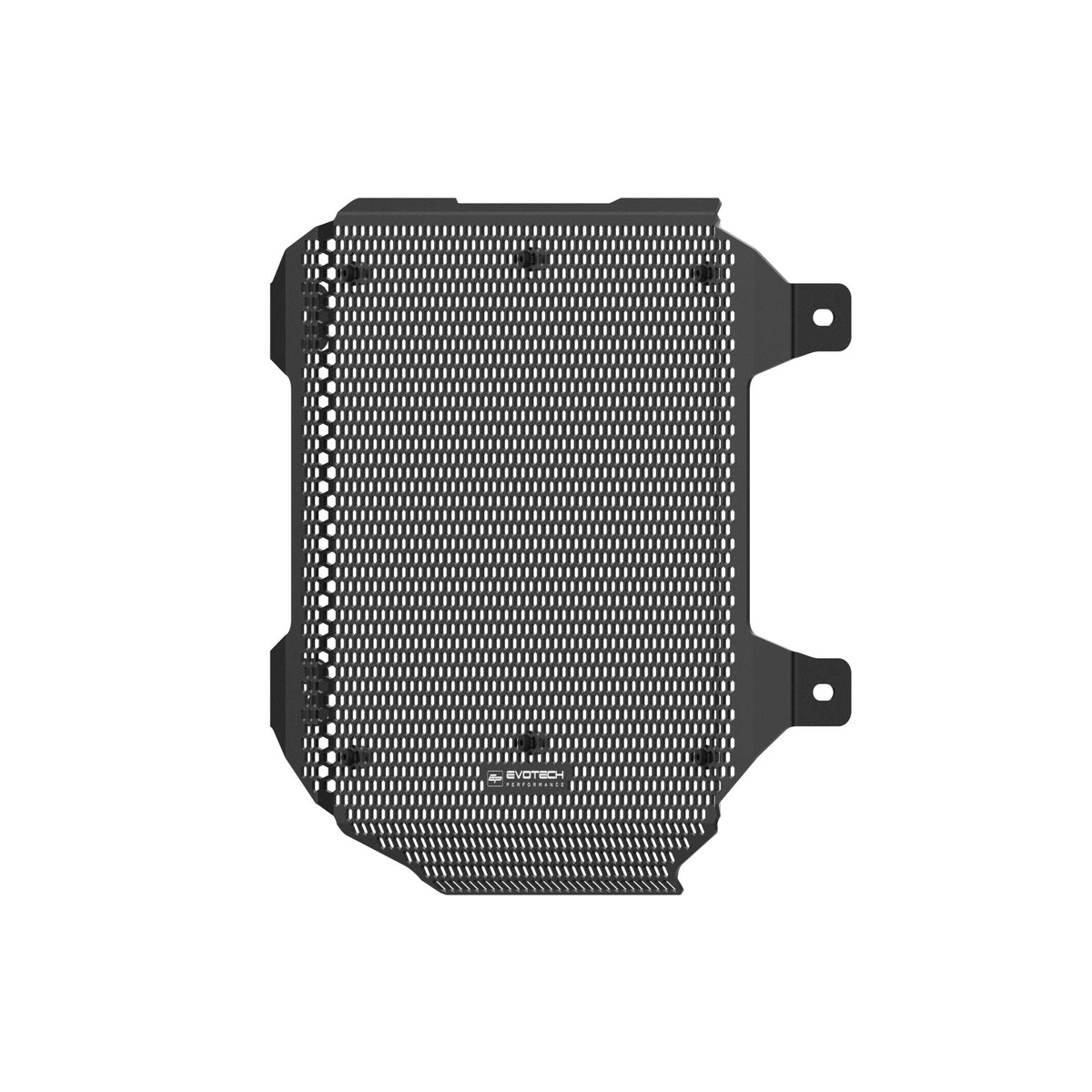 Triumph Tiger Sport 660 [2022–2025] - Kühlerschutzgitter – 360° Ansicht 3