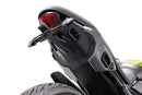 Triumph Tiger Sport 660 [2026+] - Evotech Kennzeichenhalter