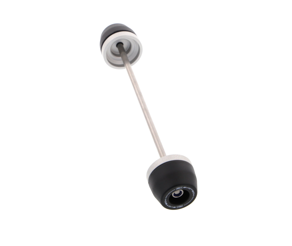 BMW S 1000 XR [2015–2019] - Achsschutz-Bobbins-Kit – 360° Ansicht 21