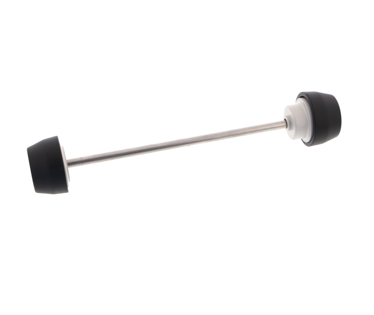 Yamaha Tracer 900 GT [2018–2021] - Achsprotektoren-Set – 360° Ansicht 15