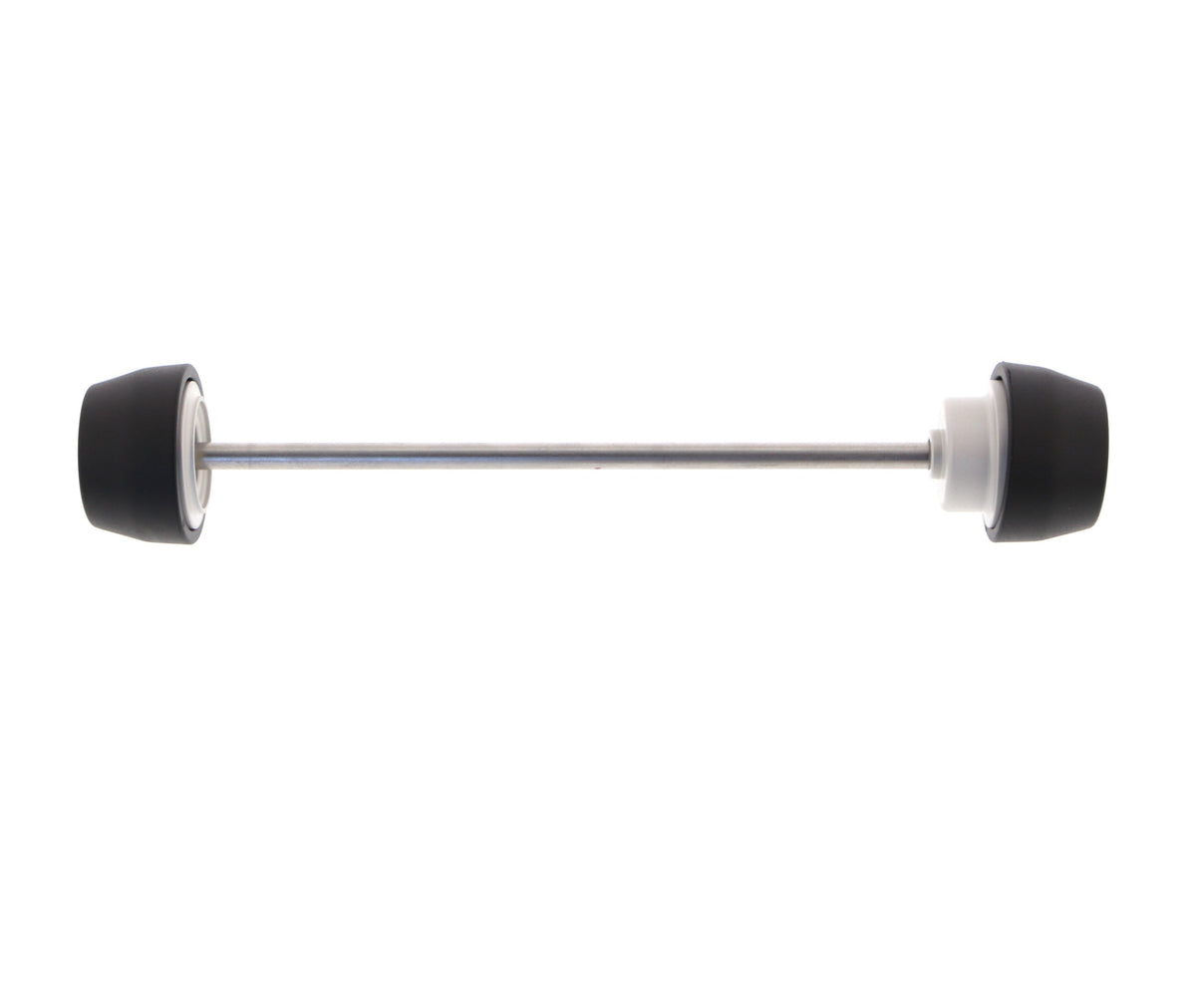 Yamaha Tracer 900 ABS [2015–2021] - Achsprotektoren-Set – 360° Ansicht 16
