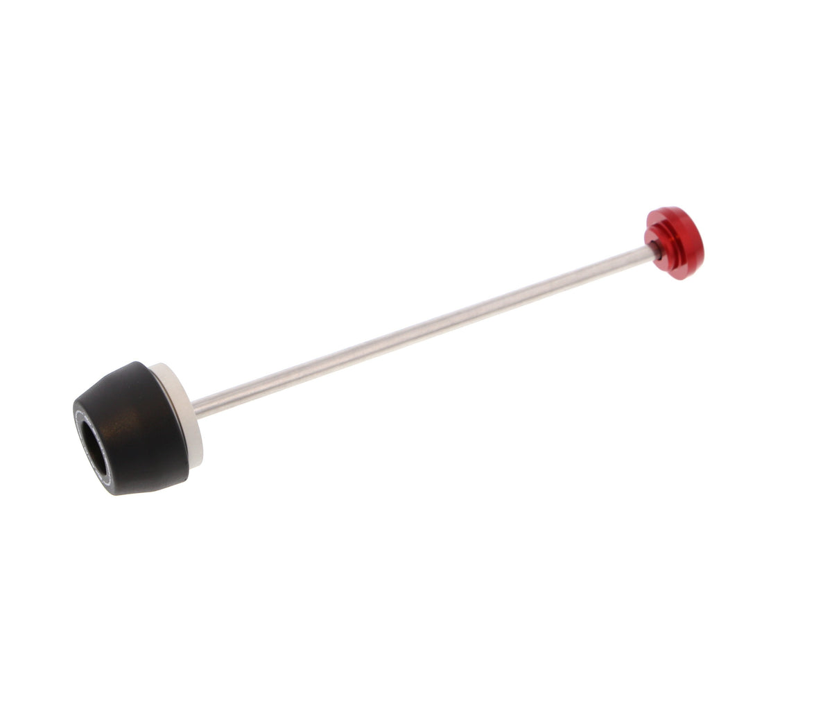 Aprilia Tuono V4 1100 Factory [2017–2020] - Achsschutz-Bobbins-Kit – 360° Ansicht 15