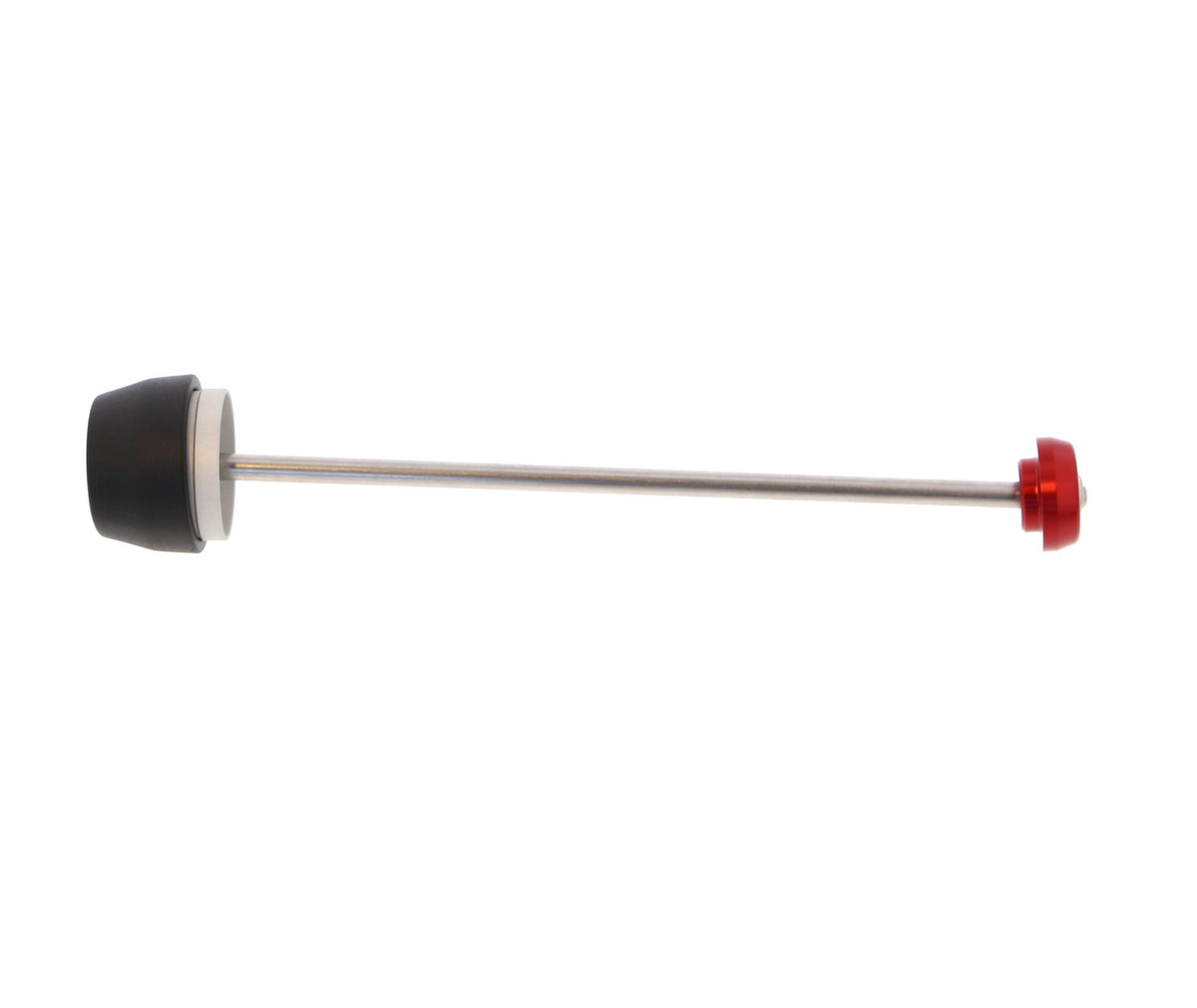Aprilia RSV4 RR [2015-2020] - Achsprotektoren-Kit – 360° Ansicht 17