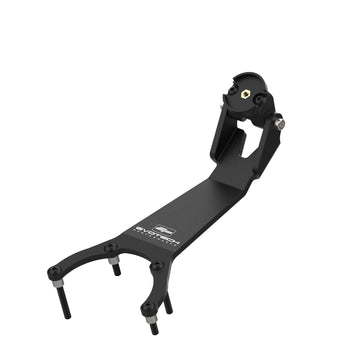MV Agusta Brutale 800 RR LH44 [2018–2019] - SP Connect Smartphone-Navigationshalter