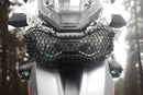 Triumph Tiger 900 Rally Pro [2020–2023] - Scheinwerferschutz