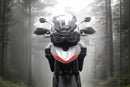Triumph Tiger 900 Rally Pro [2024+] - Scheinwerferschutz