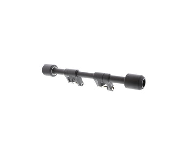 Triumph Bonneville T120 [ab 2016] - Sturzschutz
