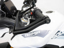Triumph Tiger 900 Rally Aragon Edition [2023] - Handprotektoren-Schutz