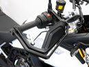Triumph Tiger 900 Rally Pro [2020–2023] - Handprotektoren-Schutz