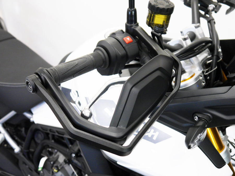 Triumph Tiger 900 GT [2020–2023] - Handschutzprotektoren