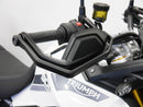 Triumph Tiger 900 Rally Aragon Edition [2023] - Handprotektoren-Schutz