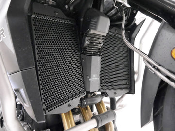 Triumph Tiger 900 GT Pro [2020–2023] - Kühlerprotektor