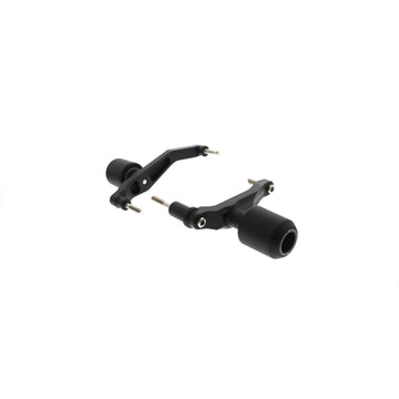 Triumph Tiger Sport 660 [2022-2025] - Sturzpads