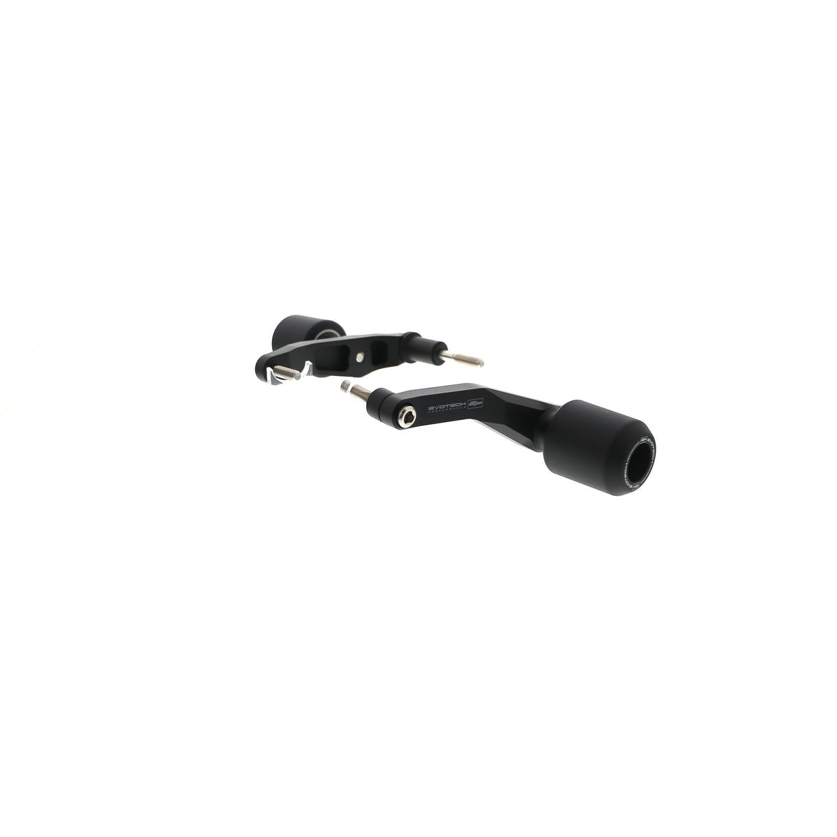 Triumph Tiger Sport 660 [2022-2025] - Sturzpads – 360° Ansicht 14