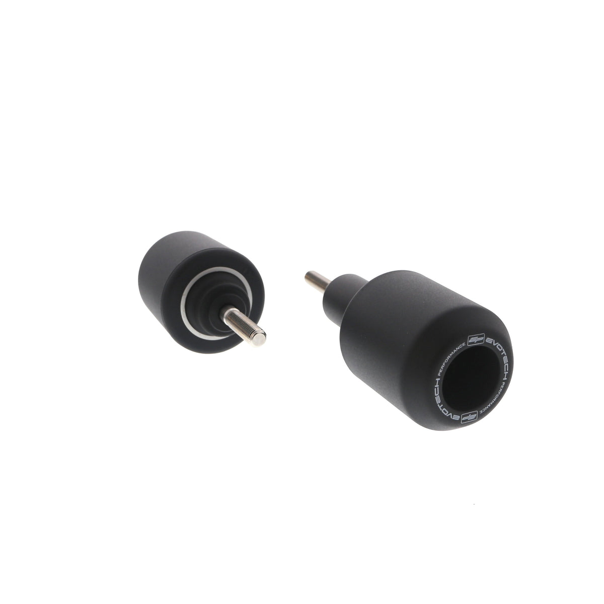 Yamaha Tracer 9 GT+ [2023–2024] - Sturzpads – 360° Ansicht 9