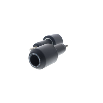 Yamaha Tracer 7 [2021–2024] - Rahmen-Sturzpads