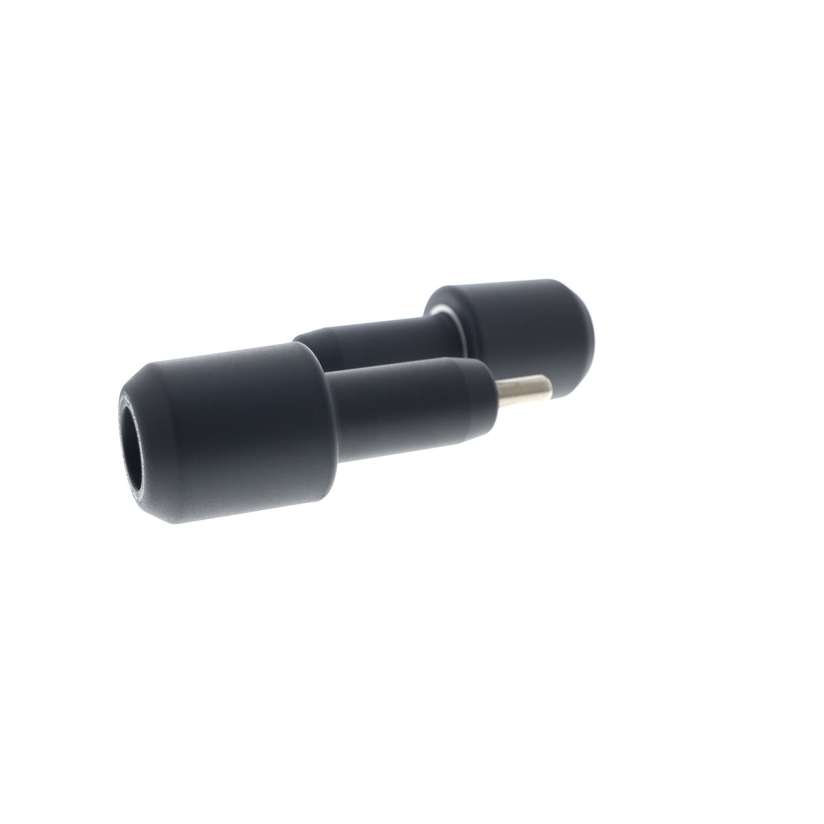Yamaha Tracer 7 [2021–2024] - Rahmen-Sturzpads – 360° Ansicht 3