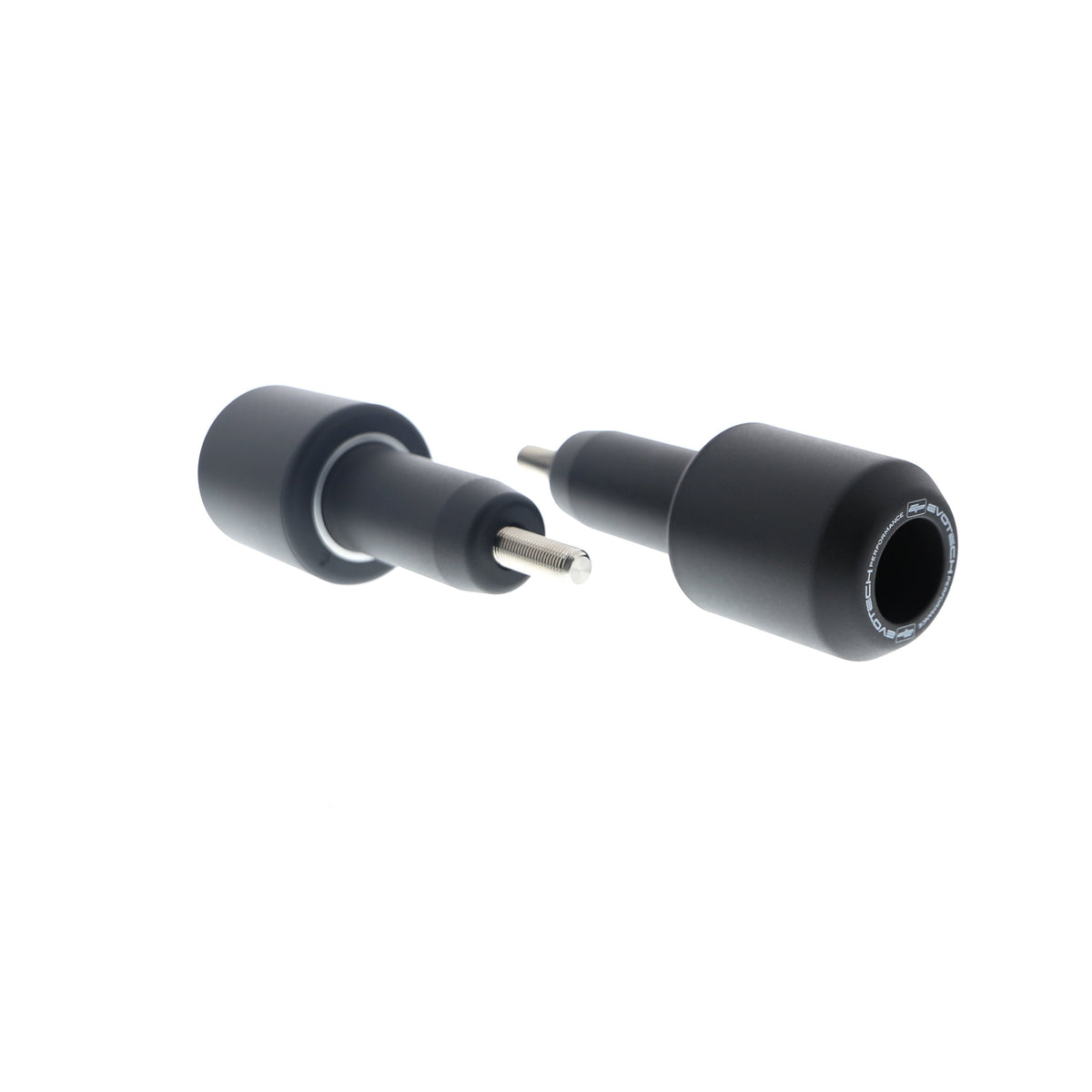 Yamaha Tracer 7 [2021–2024] - Rahmen-Sturzpads – 360° Ansicht 20