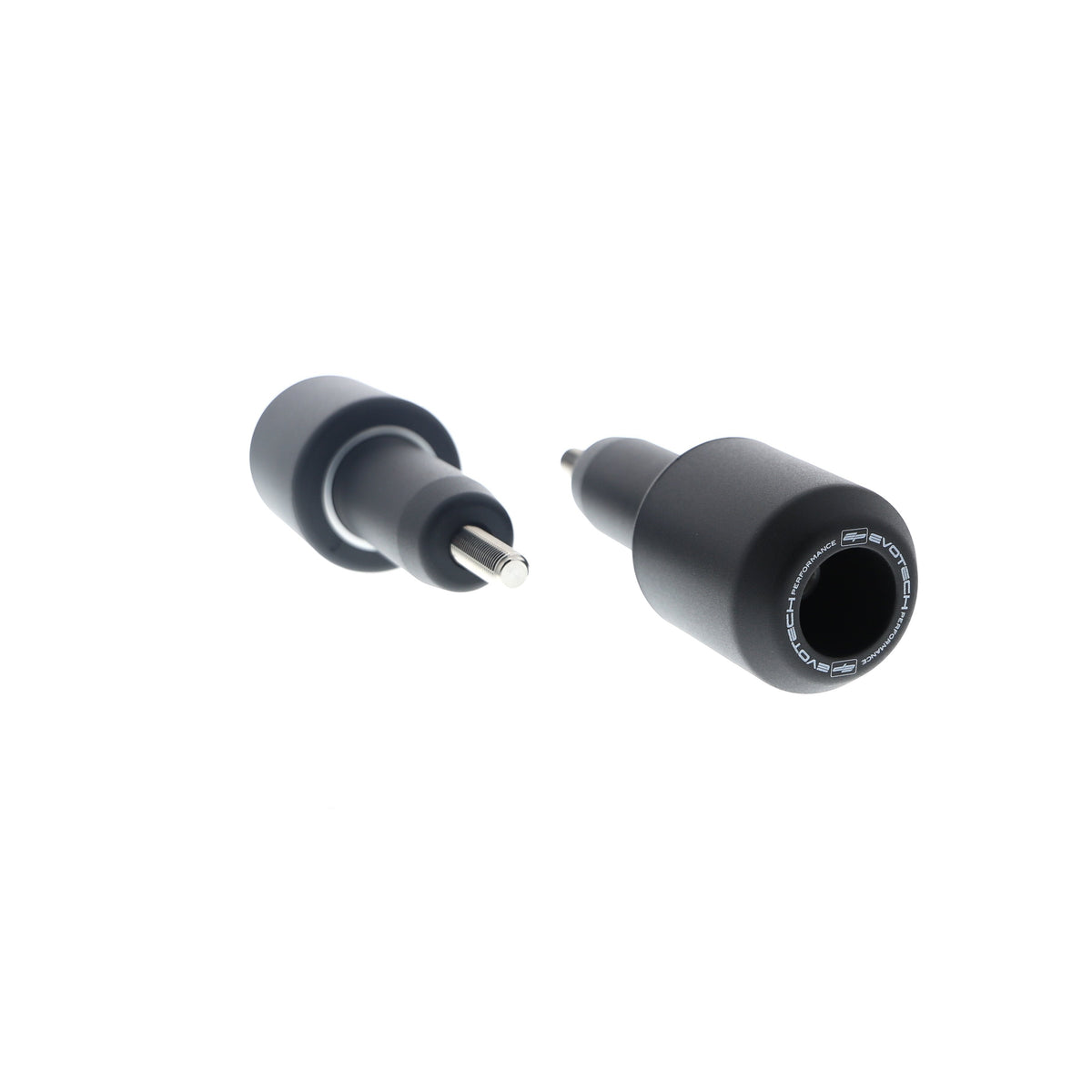 Yamaha Tracer 7 [2021–2024] - Rahmen-Sturzpads – 360° Ansicht 21