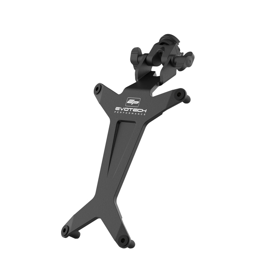 Yamaha Tracer 7 GT [2025+] - SP Connect Smartphone-Halterung