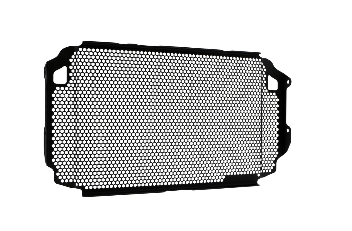 Yamaha Tracer 900 ABS [2015–2021] - Kühlerprotektor – 360° Ansicht 10