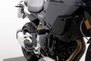 BMW F 900 XR TE [2020–2024] - Sturzschutz