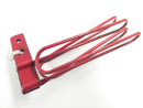 Moto Guzzi V65 TT [todos os anos de construção] - Bowden Cable Tour Casal-3