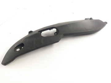 BMW R 1200 R K27 [2007] - Cobrindo o revestimento - 0