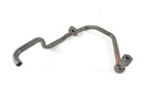 BMW R 1150 GS - Linha OilSteiling-3
