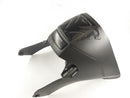 Moto Guzzi Stelvio 1200 4V [2008] - revestimento do tanque abaixo-2