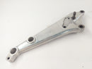 HONDA CB 900 F2 Boldor SC01 - Suporte para apoio para os pés à esquerda-1