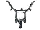 Suzuki Bandit GSF 650 S WVB5 [2005] - titular de revestimento na frente-4