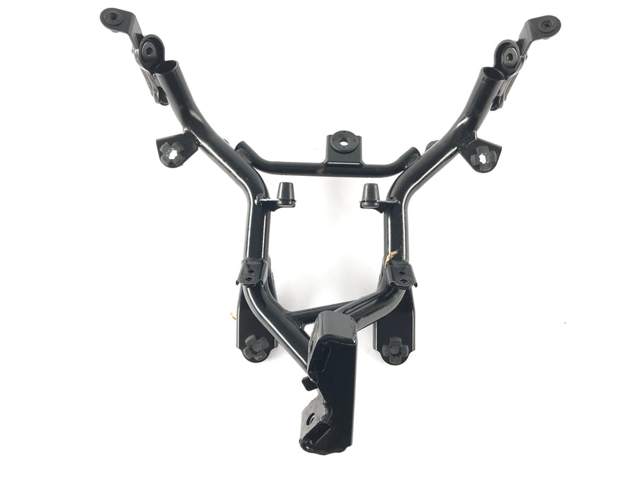 Suzuki Bandit GSF 650 S WVB5 [2005] - titular de revestimento na frente