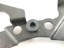 Yamaha XJR 1200 4PU [1995] - Instrumentos de Halter Tacho Holder-3