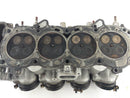 Honda CBR 1000 RR SC57 [2004] - Cabeça do cilindro-2