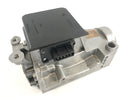 BMW K 100 [1984] - Sensor de quantidades de ar-1