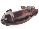 BMW K 1200 LT [2002] - Luz traseira de revestimento traseiro de revestimento-5